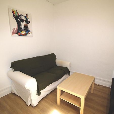 *Le Duplex* Plein Centre Touristique Apartment Montpellier Exterior photo