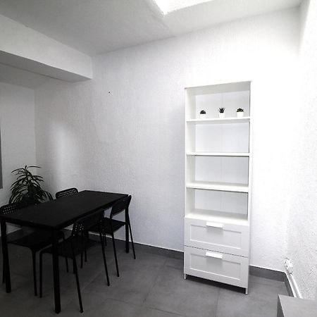 *Le Duplex* Plein Centre Touristique Apartment Montpellier Exterior photo